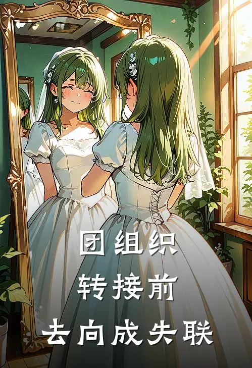 团组织转接前，去向成失联