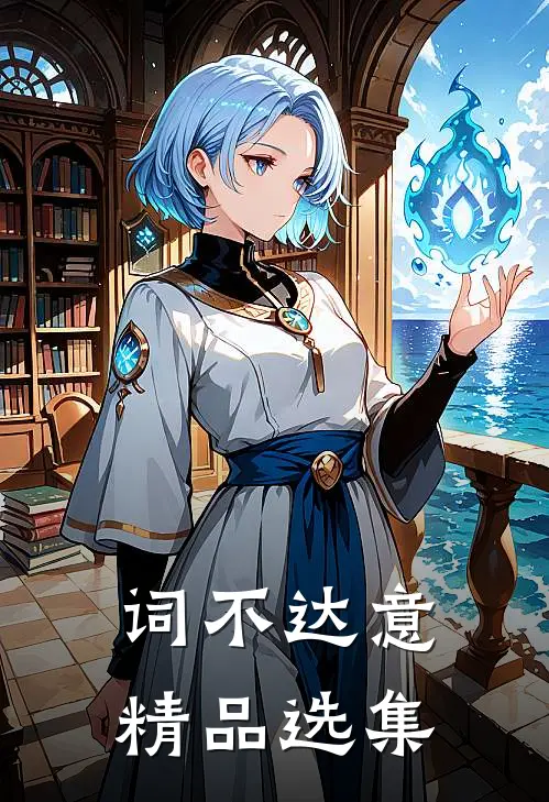 词不达意精品选集