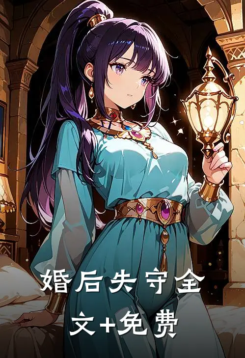 婚后失守全文+免费