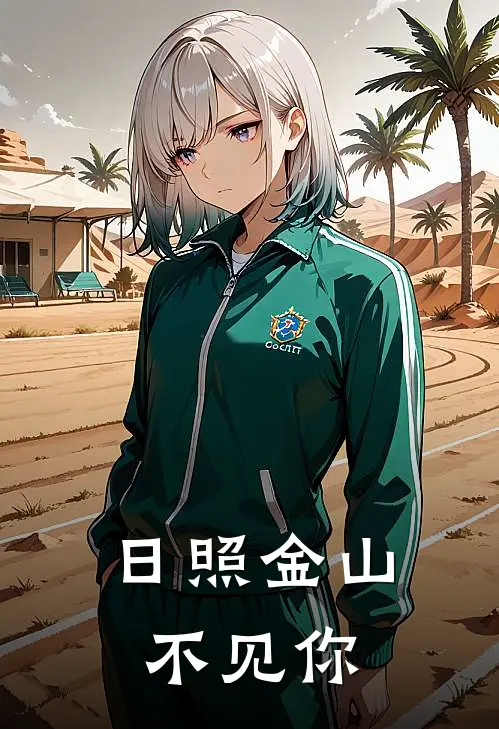 日照金山不见你