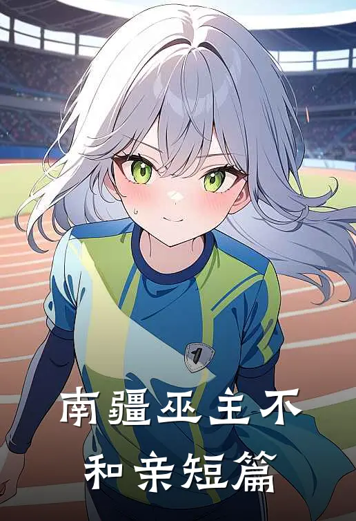 南疆巫主不和亲短篇