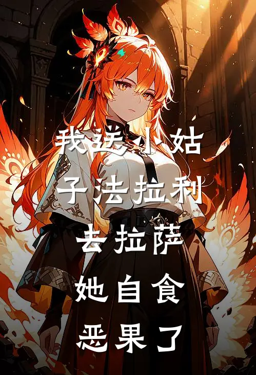 我送小姑子法拉利去拉萨，她自食恶果了