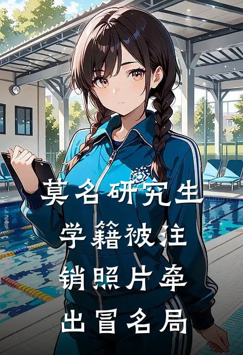莫名研究生学籍被注销照片牵出冒名局