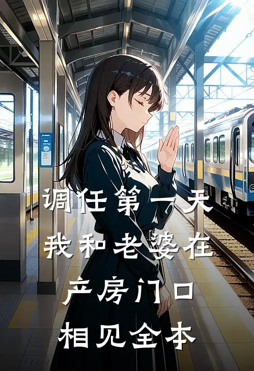 调任第一天，我和老婆在产房门口相见全本