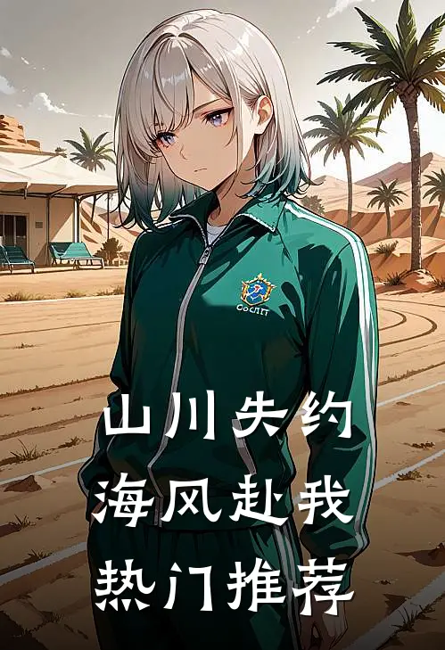 山川失约，海风赴我热门推荐