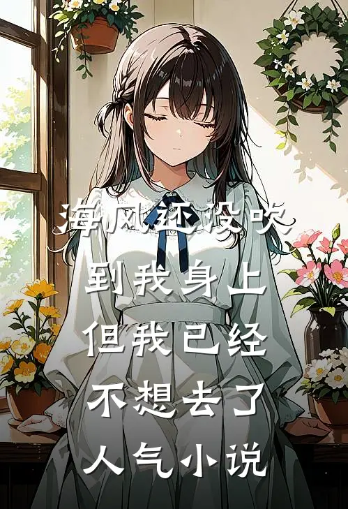 海风还没吹到我身上，但我已经不想去了人气小说