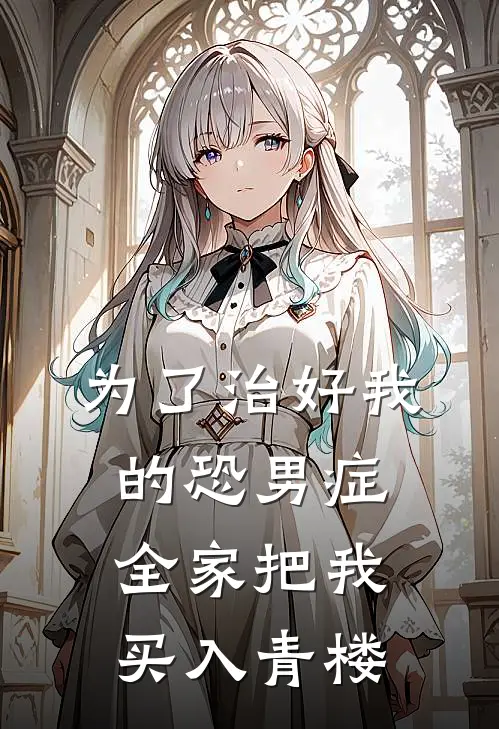 为了治好我的恐男症，全家把我买入青楼