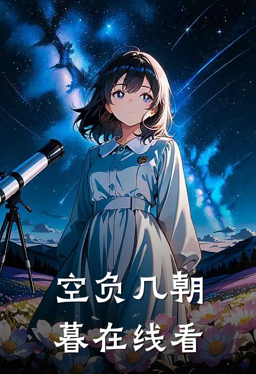 空负几朝暮在线看