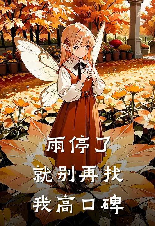 雨停了，就别再找我高口碑