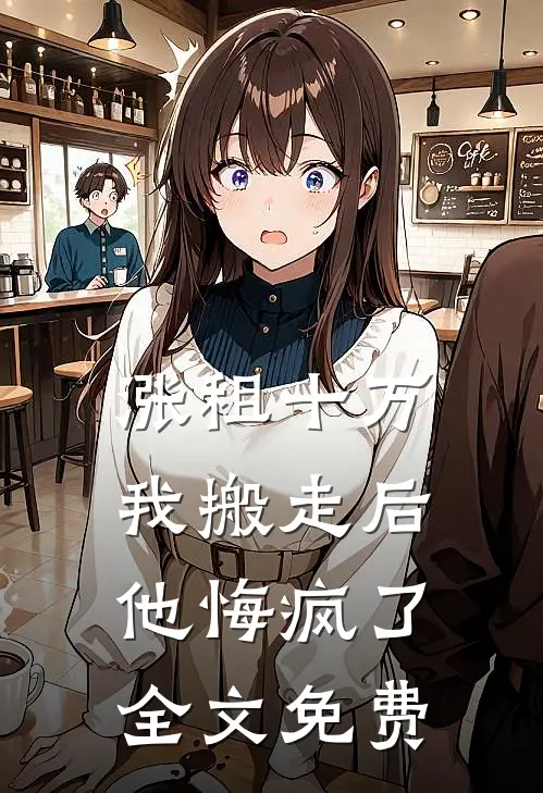 涨租十万我搬走后，他悔疯了全文免费