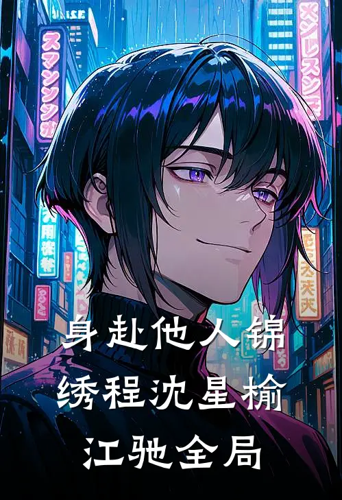 身赴他人锦绣程沈星榆江驰全局