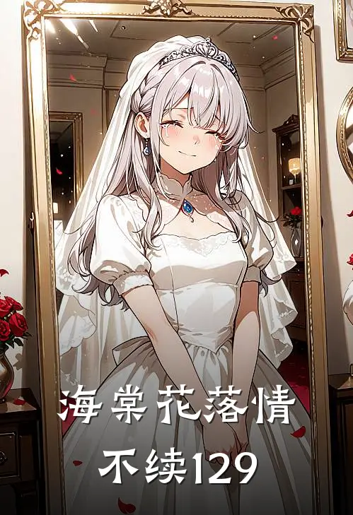 海棠花落情不续129