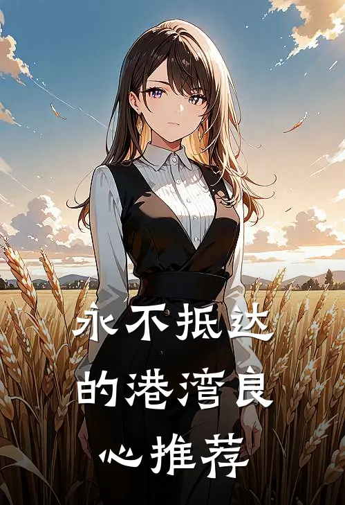 永不抵达的港湾良心推荐