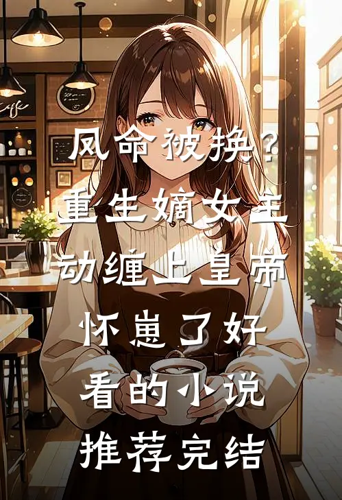 凤命被换？重生嫡女主动缠上皇帝怀崽了好看的小说推荐完结