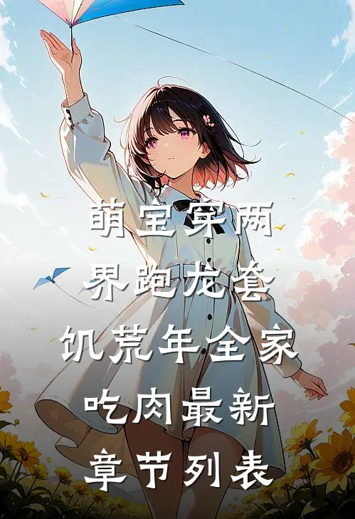 萌宝穿两界跑龙套，饥荒年全家吃肉最新章节列表