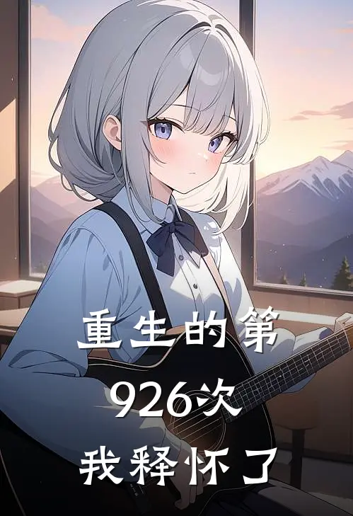重生的第926次，我释怀了