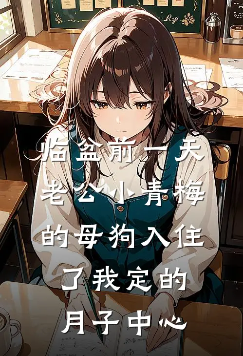 临盆前一天，老公小青梅的母狗入住了我定的月子中心