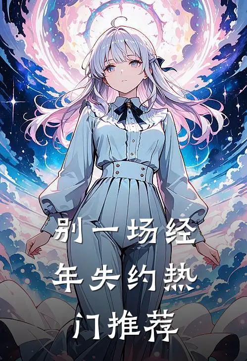 别一场经年失约热门推荐
