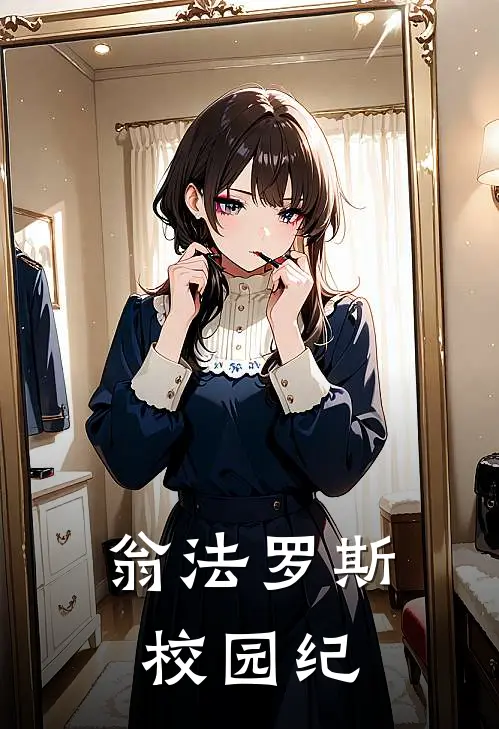 翁法罗斯校园纪