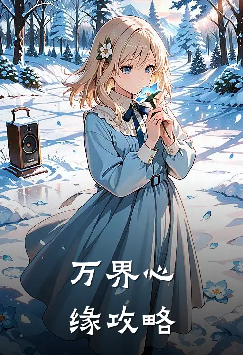 万界心缘攻略