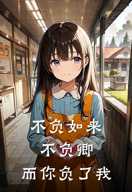 不负如来不负卿，而你负了我
