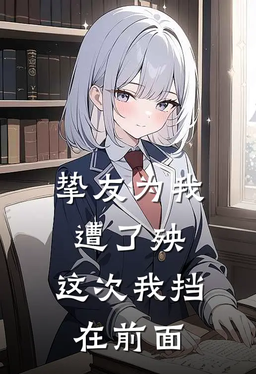 挚友为我遭了殃，这次我挡在前面