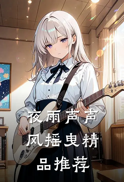 夜雨声声风摇曳精品推荐