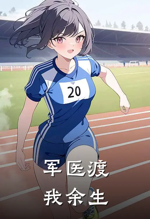 军医渡我余生