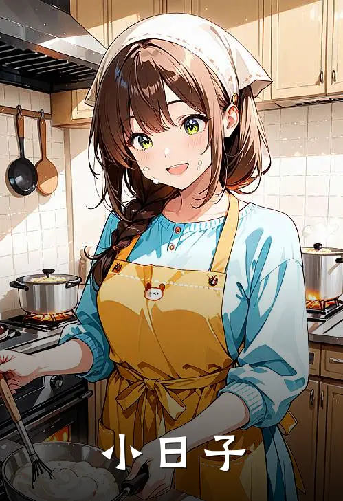 小日子