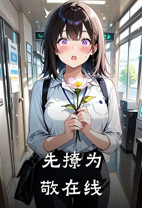 先撩为敬在线
