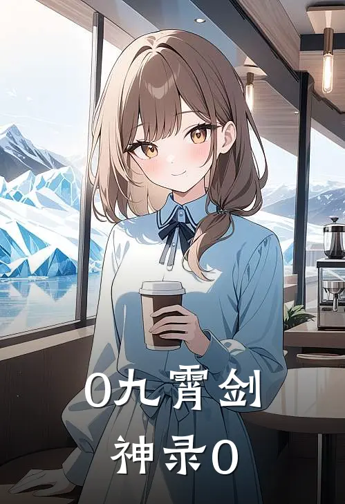 0九霄剑神录0