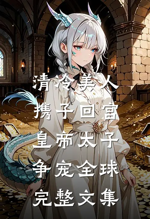 清冷美人携子回宫，皇帝太子争宠全球完整文集