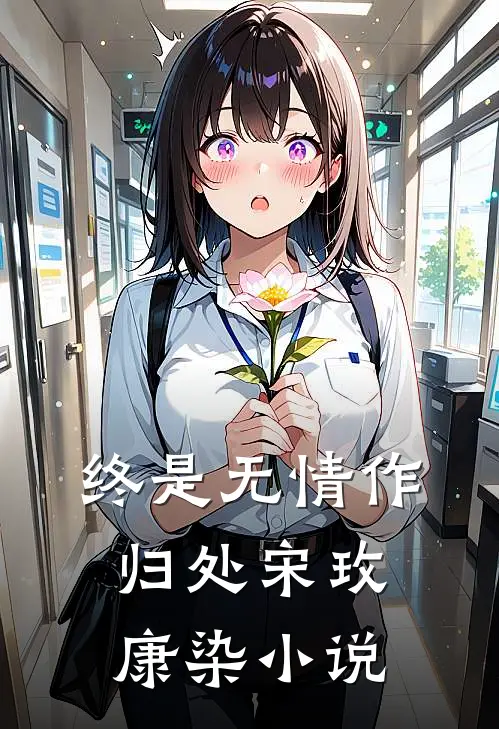 终是无情作归处宋玫康染小说