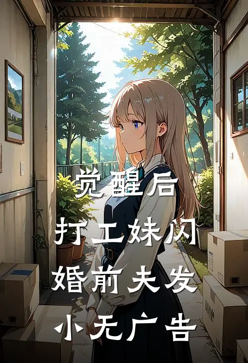 觉醒后，打工妹闪婚前夫发小无广告