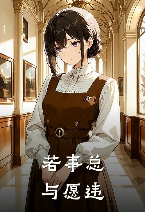 若事总与愿违