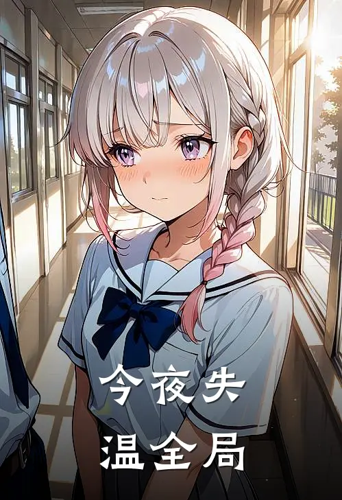 今夜失温全局