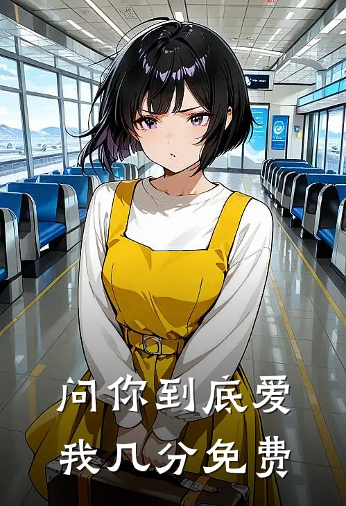 问你到底爱我几分免费