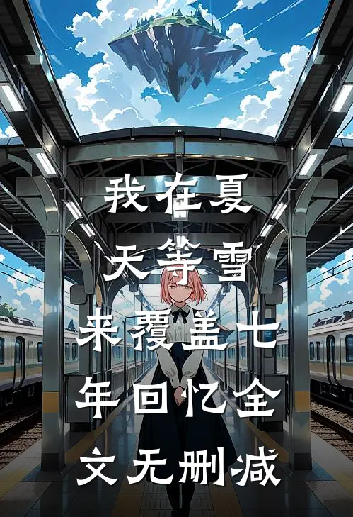 我在夏天等雪，来覆盖七年回忆全文无删减