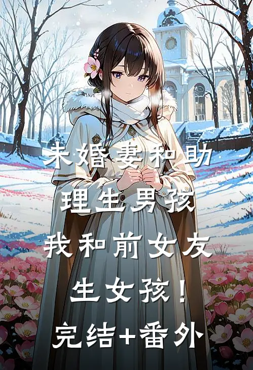 未婚妻和助理生男孩，我和前女友生女孩！完结+番外