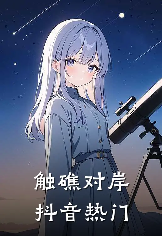 触礁对岸抖音热门