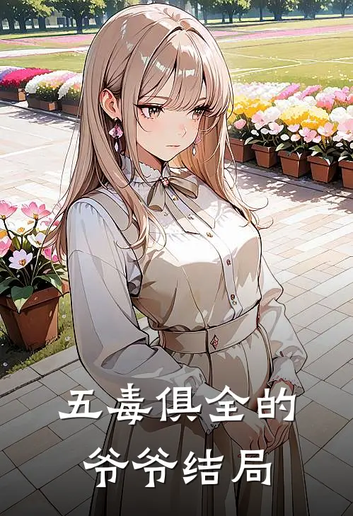 五毒俱全的爷爷结局