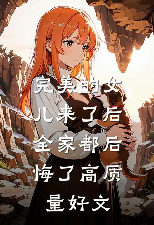 完美的女儿来了后，全家都后悔了高质量好文