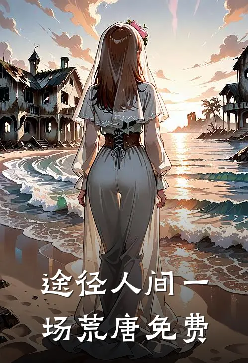 途径人间一场荒唐免费
