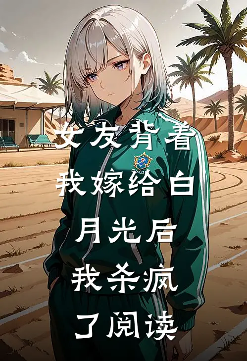 女友背着我嫁给白月光后，我杀疯了阅读