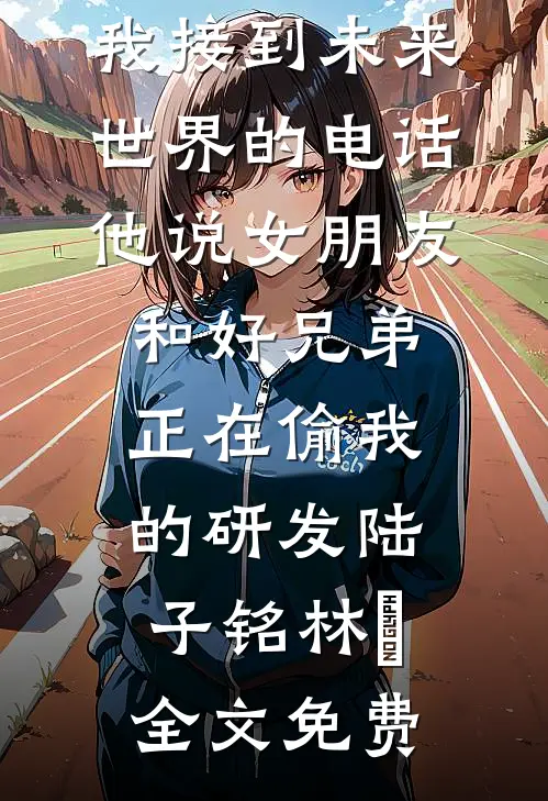 我接到未来世界的电话，他说女朋友和好兄弟正在偷我的研发陆子铭林玥全文免费