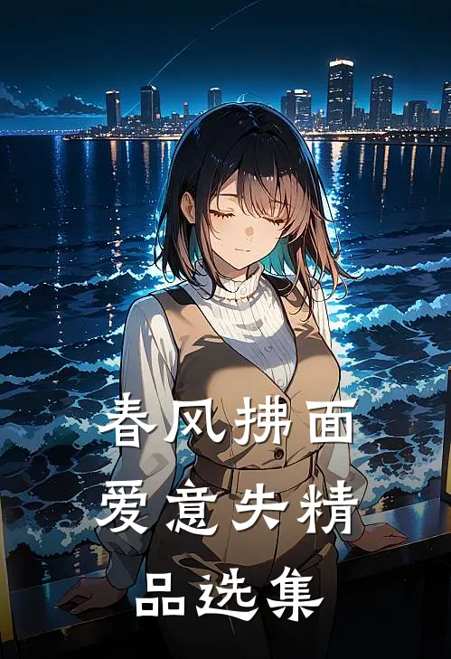 春风拂面爱意失精品选集