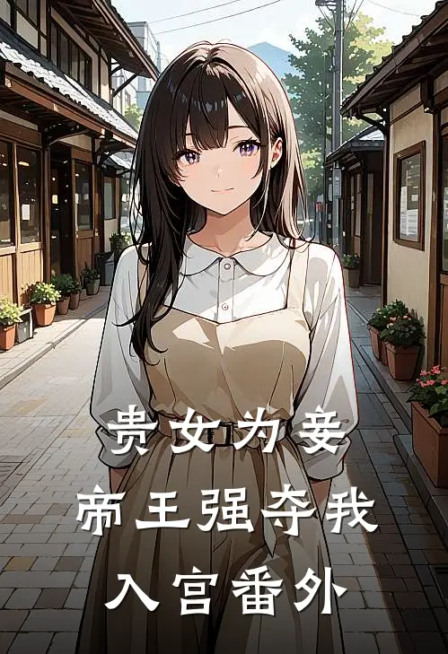 贵女为妾，帝王强夺我入宫番外