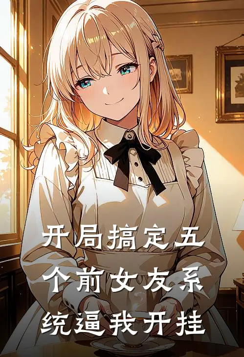 开局搞定五个前女友系统逼我开挂