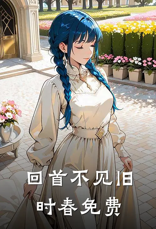 回首不见旧时春免费