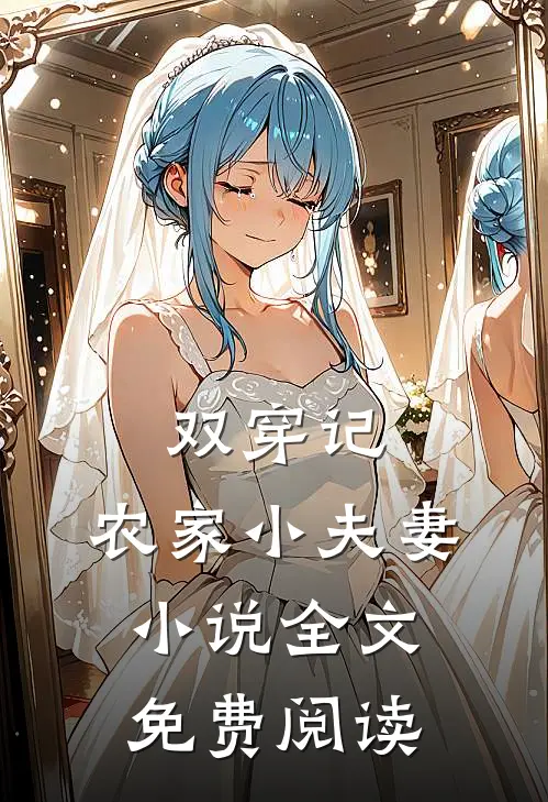 双穿记：农家小夫妻小说全文免费阅读